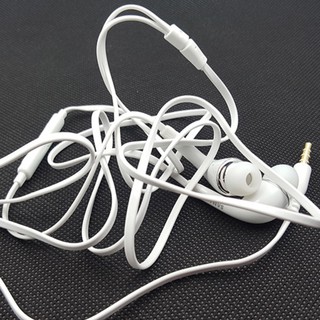 Tai nghe Samsung Galaxy Note 4 - chính hãng