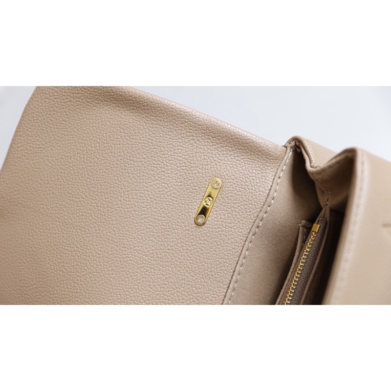 Túi xách lv nữ fullbox hàng đẹp chất lượng siêu hot