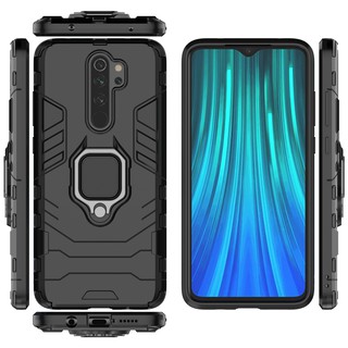 Ốp Điện Thoại Nam Châm Cho Redmi Note8T 8pro Note7 Note5 Note4X
