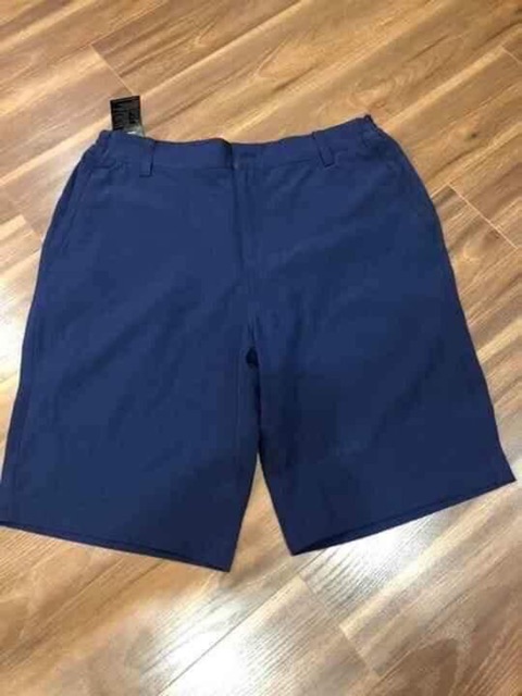 🍃Quần short nam🍃