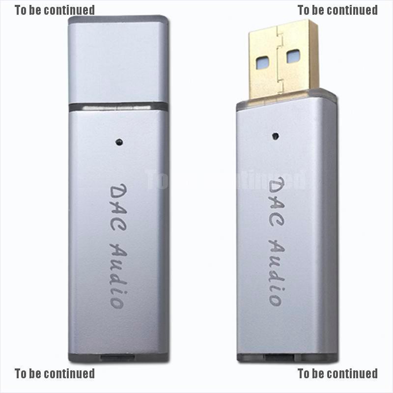 Card Khuếch Đại Âm Thanh Usb Otg Sa9023A Es9018K2M