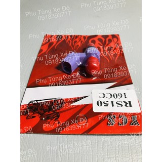 Kim phun YCS ( 160cc ) Vario / Winner / Sonic
