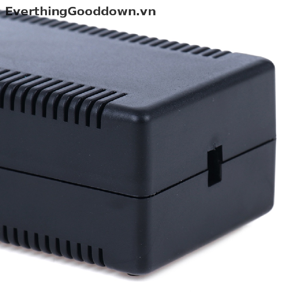 Bộ Điều Khiển Tốc Độ Động Cơ 12V 24V 48V 2000W MAX 10-50V 40A DC