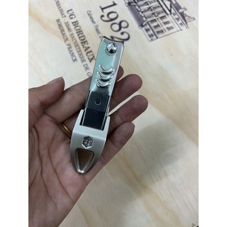 Bấm móng tay Zwilling