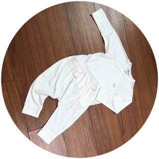 Bộ cài lệnh Nous Petit