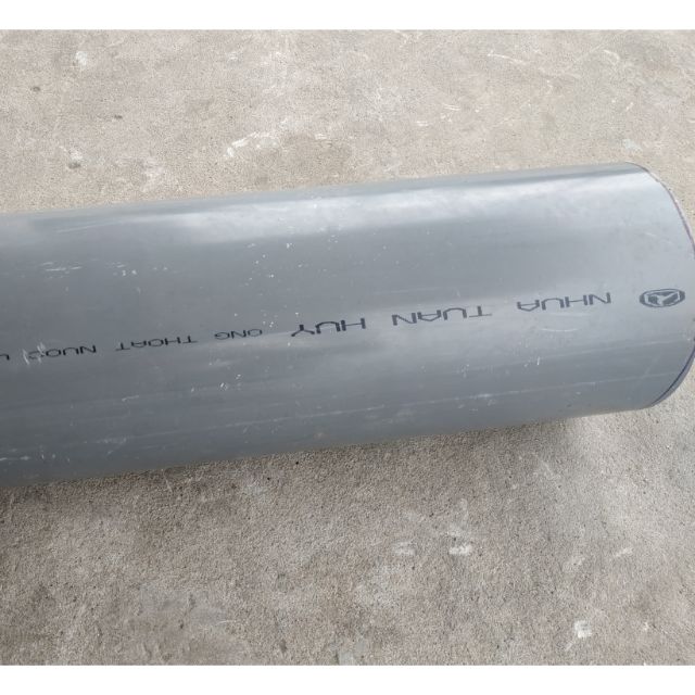 40cm ống 160