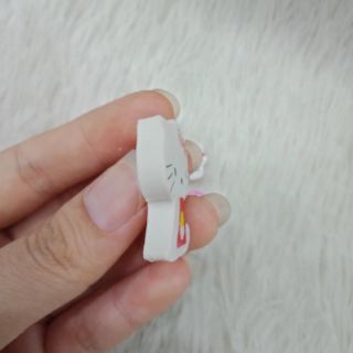 Gôm Hello Kitty túi 3 cục SP000010