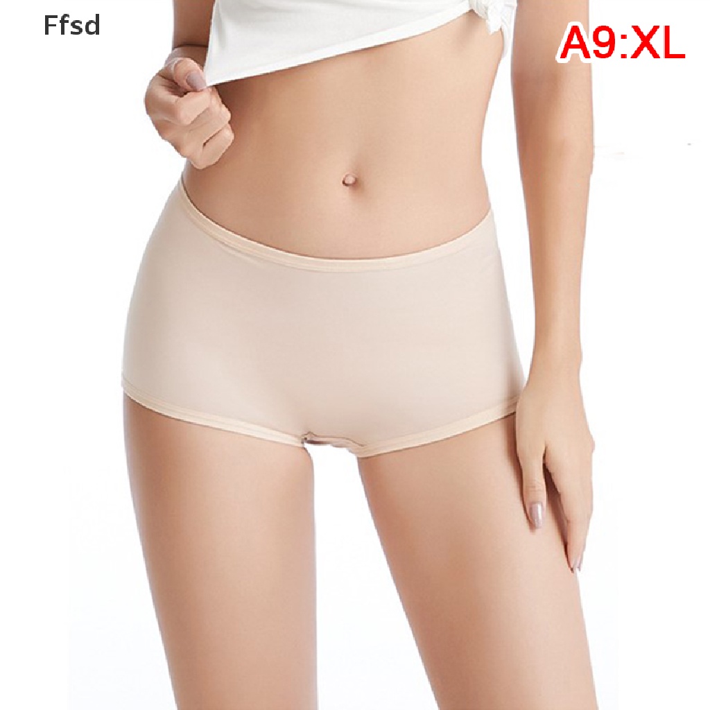 {Ffsd} Quần Độn Mông Nâng Hông Giả Có Đệm Hot