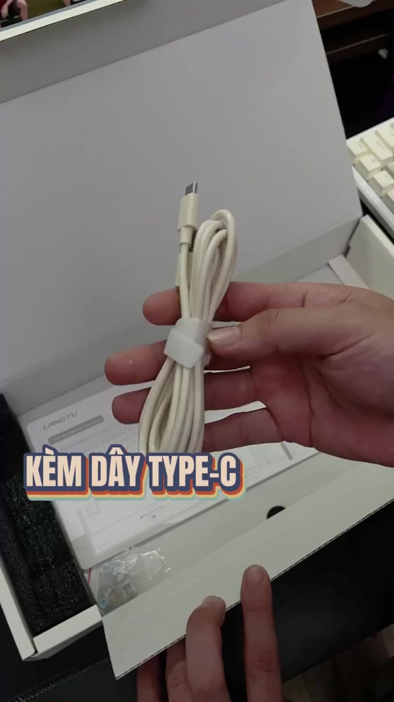 Bàn Phím Cơ Logitech Popkeys Không Dây Tùy Chỉnh App Logi Option Emojj vui nhộn Thời Lượng Pin 3 năm | BigBuy360 - bigbuy360.vn