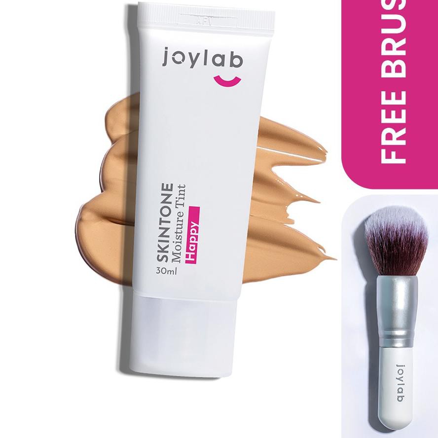 (Hàng Mới Về) Son Tint Joylab Dưỡng Ẩm Da 30ml Giá Rẻ Nhất | BigBuy360 - bigbuy360.vn