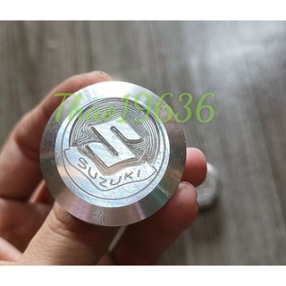Nút sườn nhôm cnc Xipo