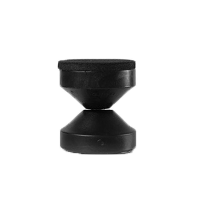 Qq * Dụng Cụ Ổn Định Giường Ngủ / Tủ Đồ Dùng Chống Rung Tùy Chỉnh Tiện