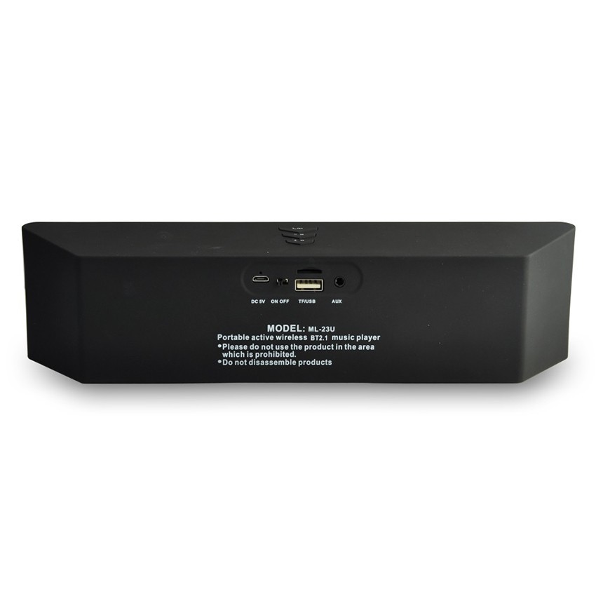 Loa Bluetooth ML-23U