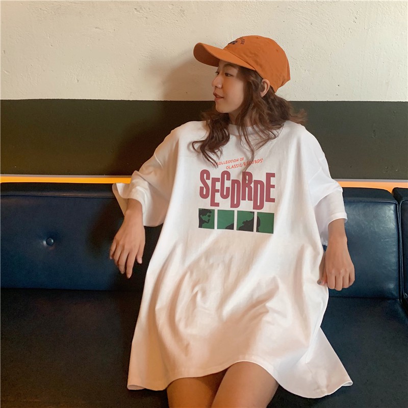 Áo form unisex SA43 Hỉn Hỉn Store