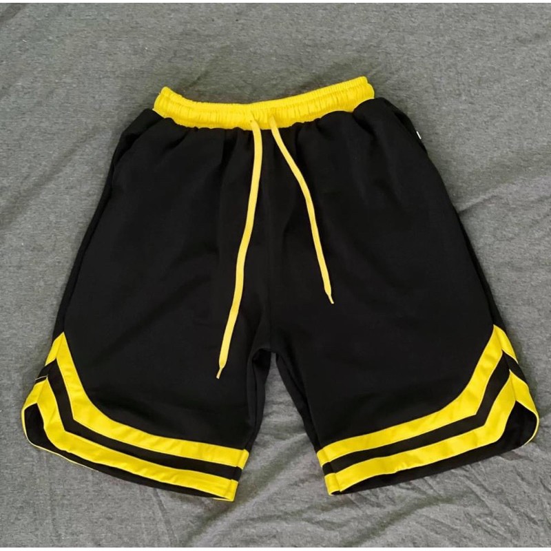 Quần sọt v quần sọt 1 lan quần sọt 3 lan quần sọt đẹp quần unisex | BigBuy360 - bigbuy360.vn