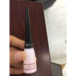 KEO DÁN MI VACOSI CAO CẤP