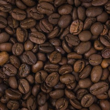 Cà phê thượng hạng Aribica, Robusta, Moka nguyên chất 100% rang xay truyền thống THIÊN NAM 500GR( Date mới nhất) | BigBuy360 - bigbuy360.vn