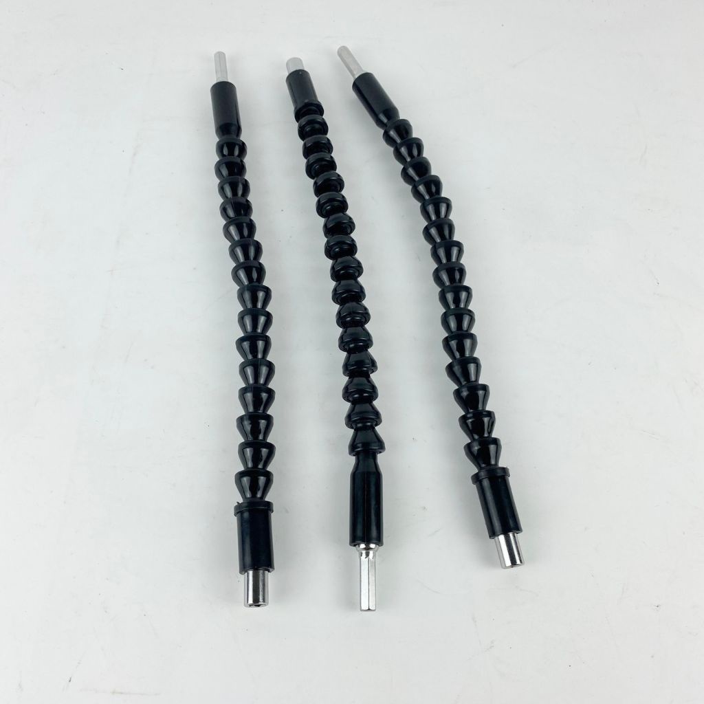 Chuyển hướng vít 360 , chuyển hướng mũi khoan bắt vít góc hẹp