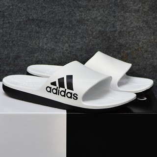 Dép ADIDAS 2018