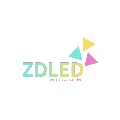 ZD Led Tivi Official Store