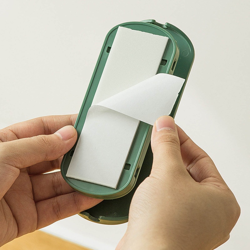 Móc Treo Dây Cáp Siêu Dính Không Cần Đục Lỗ