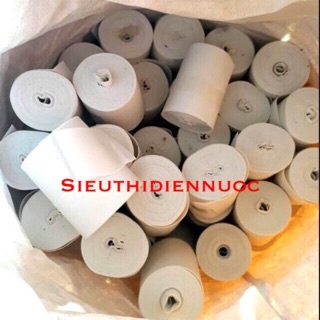 [RẺ VÔ ĐỊCH]SIMILI-Si QUẤN ỐNG MÁY LẠNH-ỐNG XẢ-MÓC ỐNG