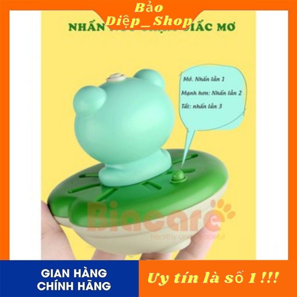 Ếch phun nước,đồ chơi nhà tắm phun nước cho trẻ nhỏ chạy bằng pin với 5 đầu phun thay đổi.