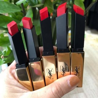 Son ysl slim