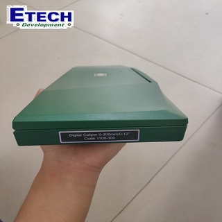 Thước cặp điện tử INSIZE, 1108-300
