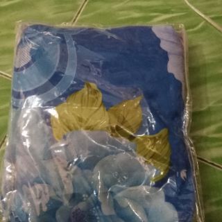 Drap trãi nệm chất vải thun lạnh đủ kích thước.