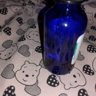 Time less B5 serum