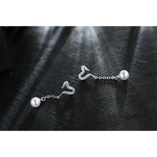 [Bb123]   [Bb123] HOA TAI BẠC HÀN QUỐC TRÁI TIM MONG MANH