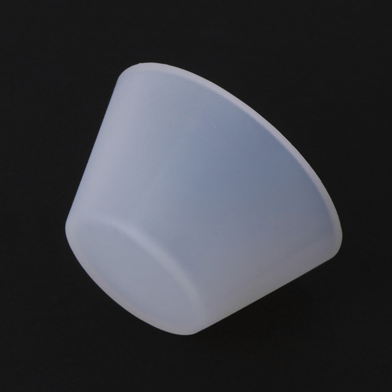 Khuôn silicone làm trang sức thủ công 2 kích cỡ