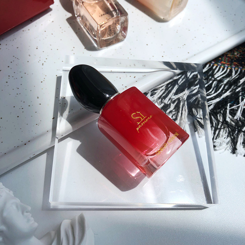 ARMANI Love Perfume 3 Piece Set*7ml | BigBuy360 - bigbuy360.vn