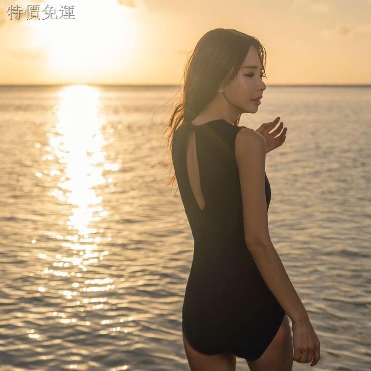 Bộ Đồ Bơi Mỏng Phối Lưới Che Phủ Bụng Phong Cách Hàn Quốc Quyến Rũ Cho Nữ | BigBuy360 - bigbuy360.vn