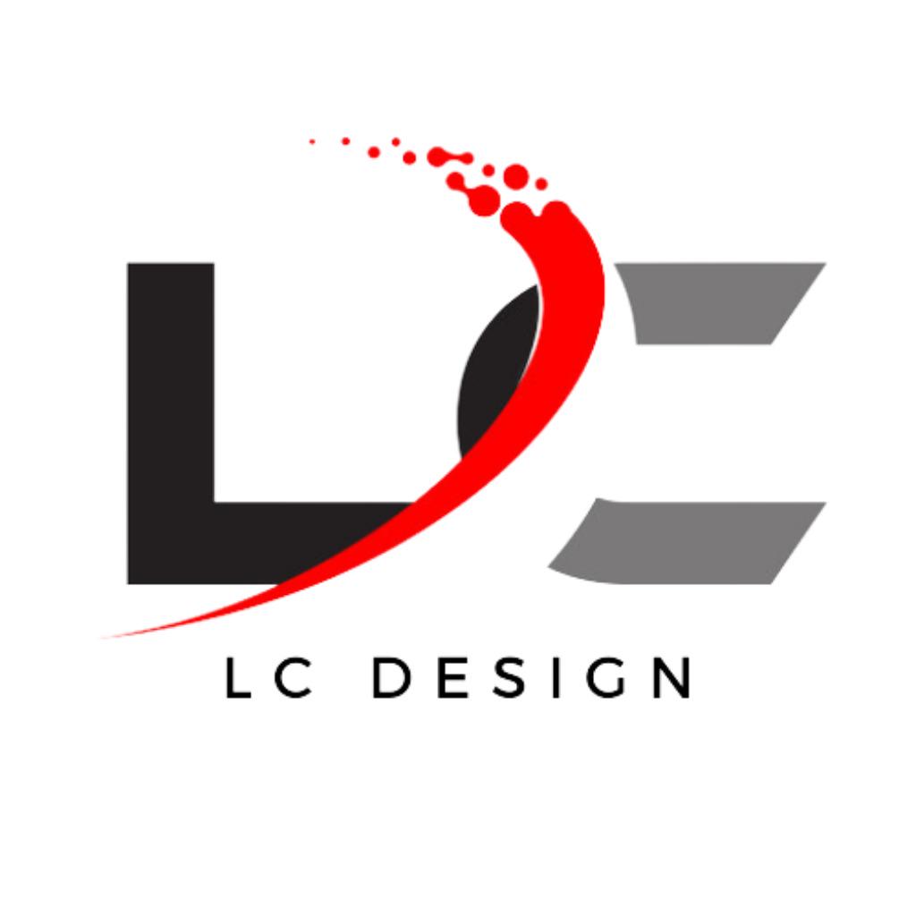 LC DESIGN STORE