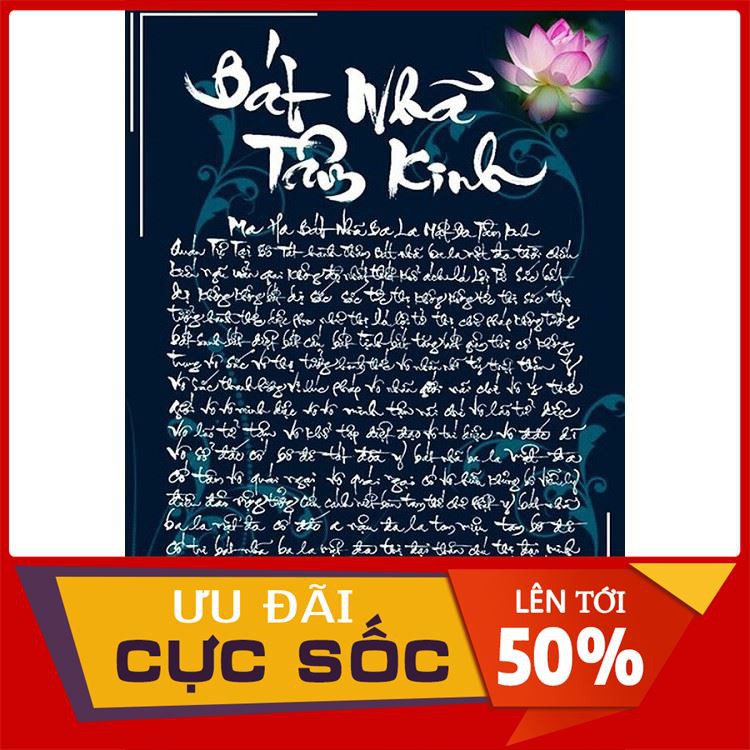 [bộ |[sản phẩm|] Nhẫn Bát Nhã Tâm Kinh-Nhẫn phong thủy ,bình an ,may mắn ,tài lộc. chính hãng hàng loại 1