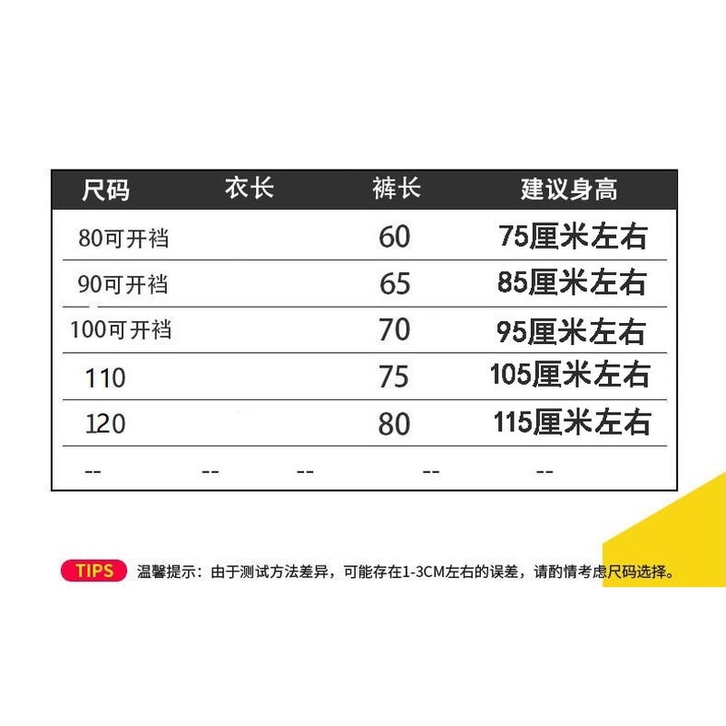 Quần yếm thiết kế dễ thương cho bé