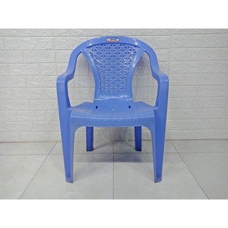 Ghế dựa bành Duy Tân