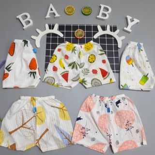 Combo #20q côttong giấy