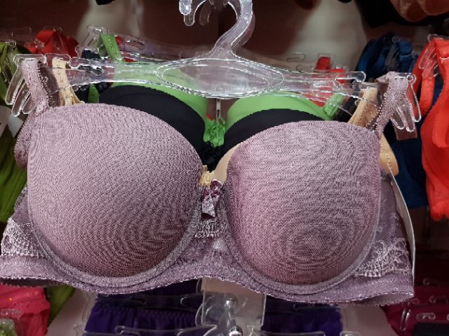 Áo lót BonBon BV 2527 Giá 518.000đ | BigBuy360 - bigbuy360.vn