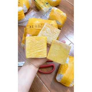 Xà Bông Nghệ