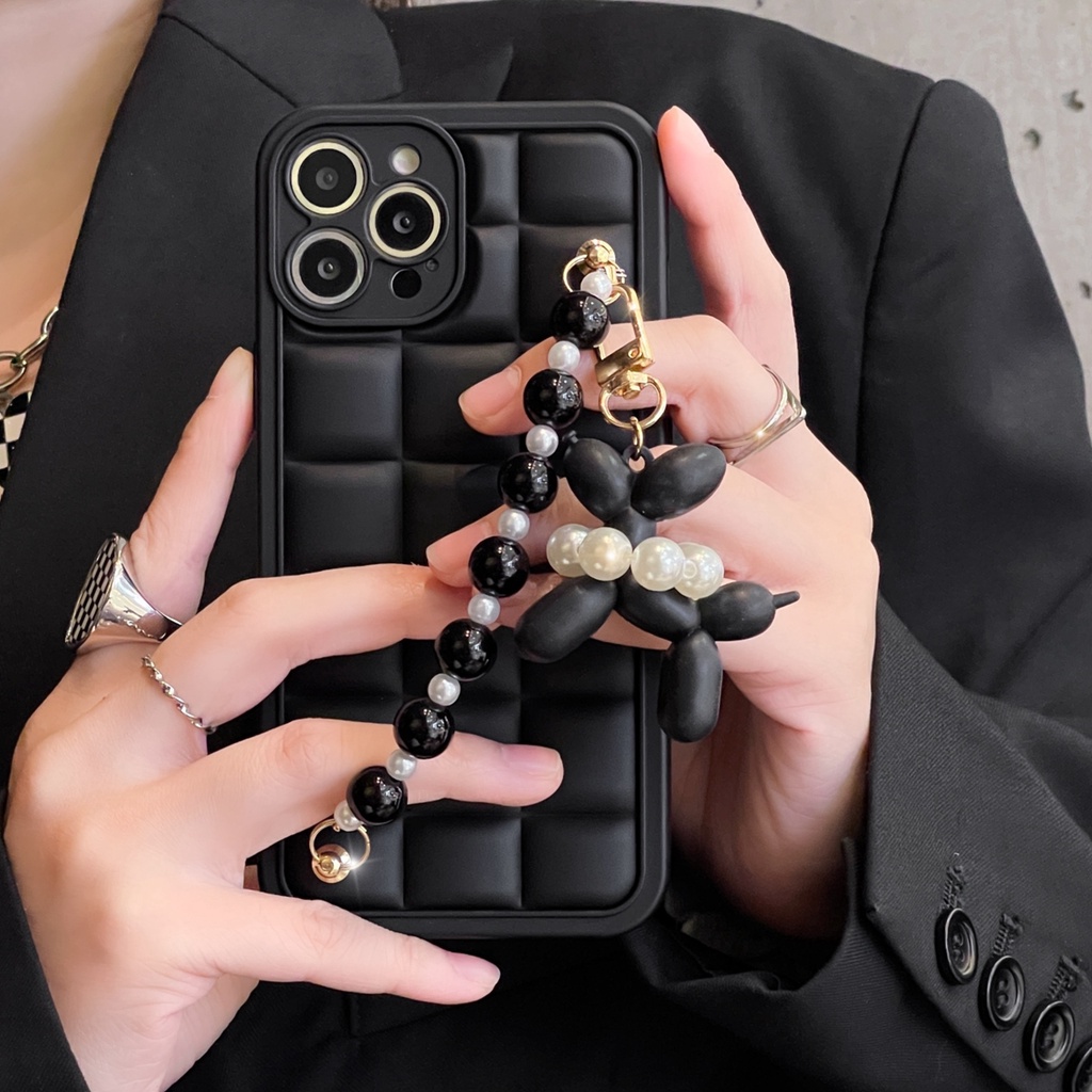 Ốp Điện Thoại imd In 3d Cho iphone 15promax 15 15pro 14 14 pro max 13 12 pro max 11 pro max xs max xr x
