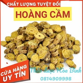 Hoàng Cầm - Hàng chất lượng chuẩn, mới, sạch