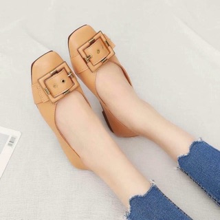Giày lười siêu xinh,