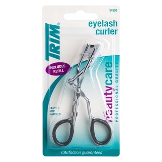 Bấm mi Trim Eyelash Curler