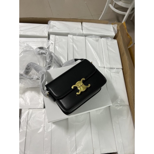 TÚI THỜI TRANG  FULL BOX HÀNG SUPER