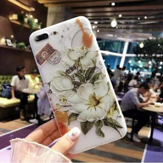 Ốp nhám dạ quang phát sáng