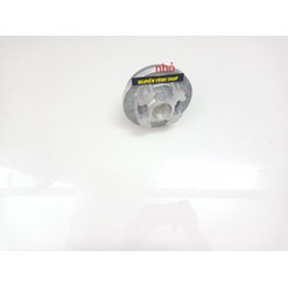 Cùi đống chế đĩa sau xe wave 100-110