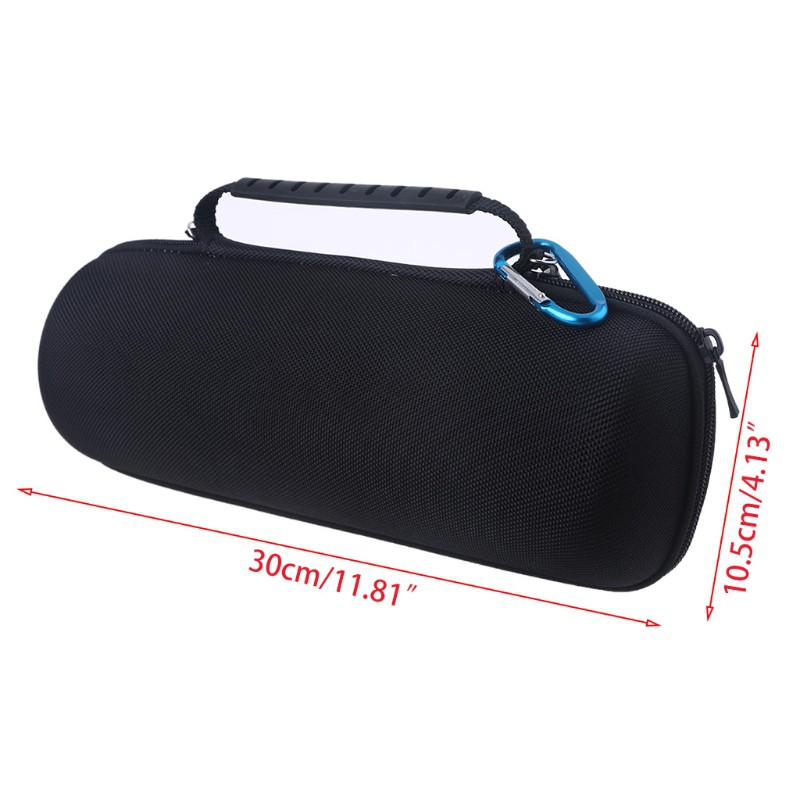 Túi Đựng Bảo Vệ Cho Loa Bluetooth J-B-L Charge 4 / 5
